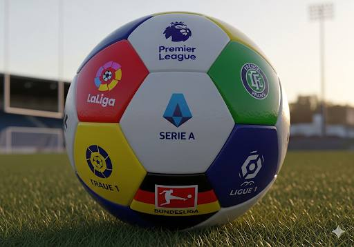 YY易游App界面展示